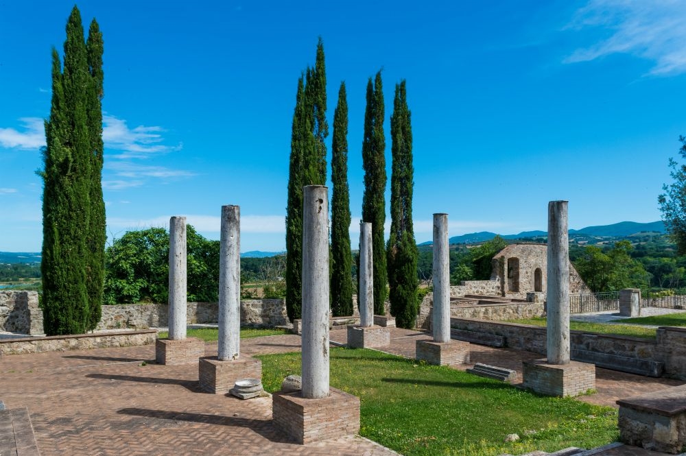 attigliano