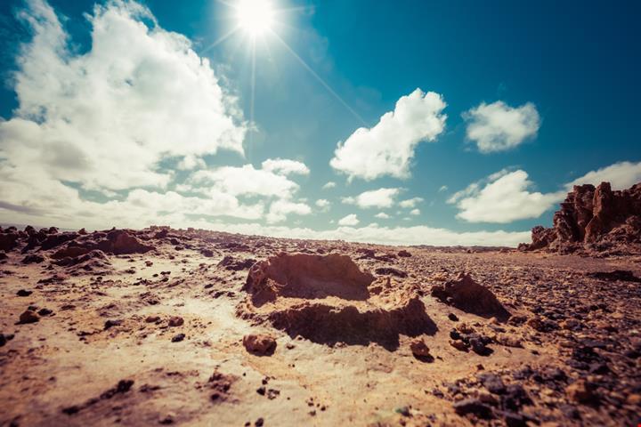 Australia_Deserto