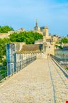 Avignone_1209137248
