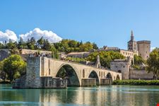 Avignone_1226284753
