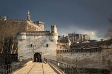 Avignone_1358728805