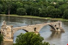 Avignone_514453669