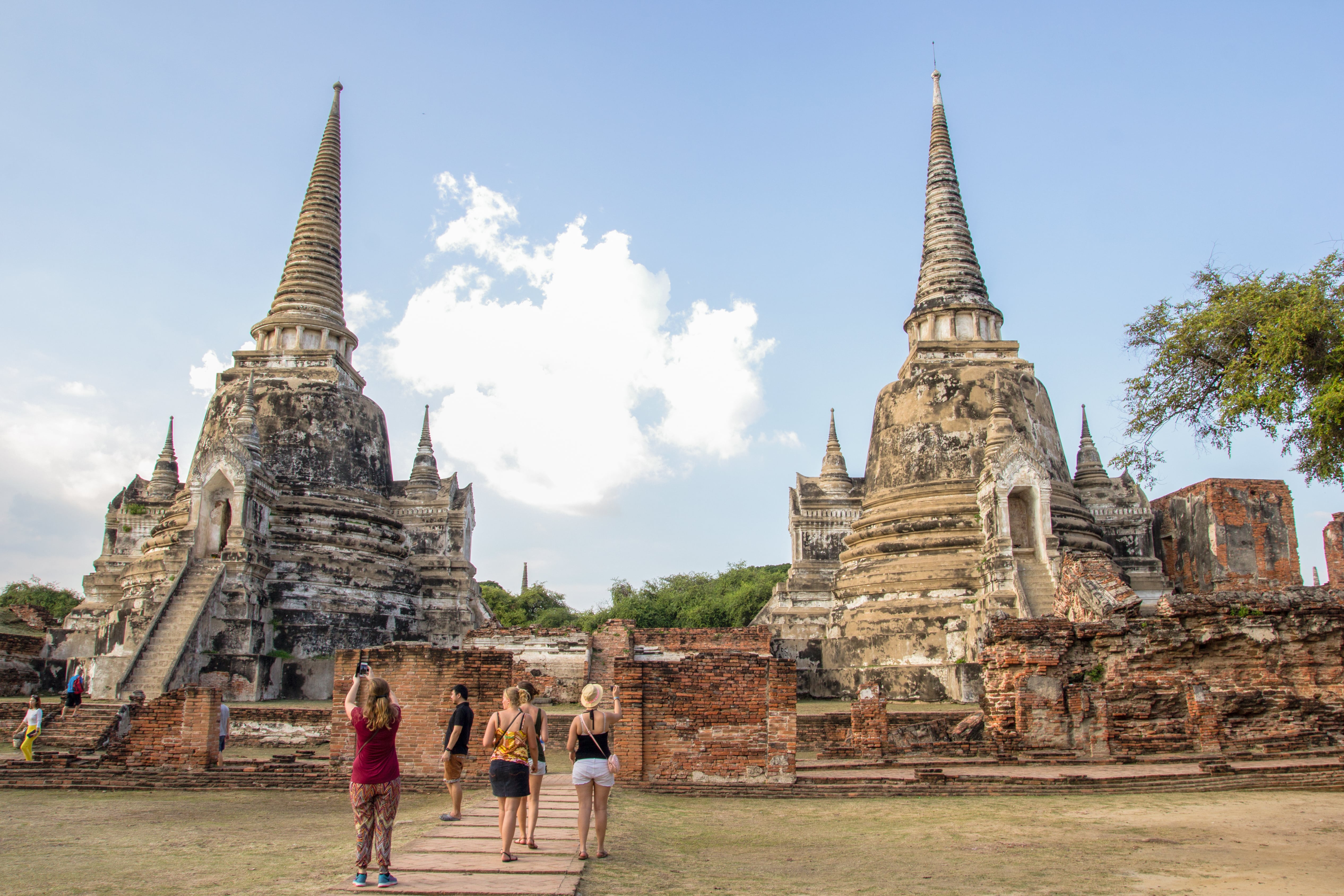 Ayutthaya_102906780-min.jpeg