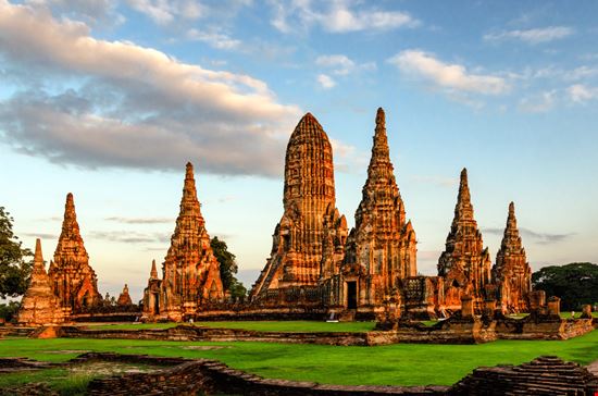 Ayutthaya_105260442-min.jpeg Ayutthaya_105260442-min.jpeg  