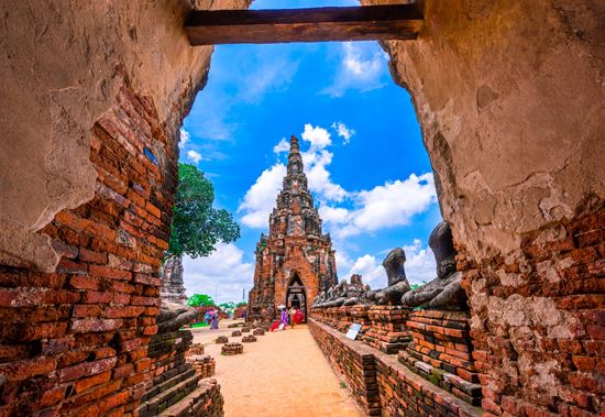 Ayutthaya_226047025-min.jpeg Ayutthaya_226047025-min.jpeg  
