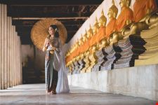 Ayutthaya_235342477-min.jpeg
