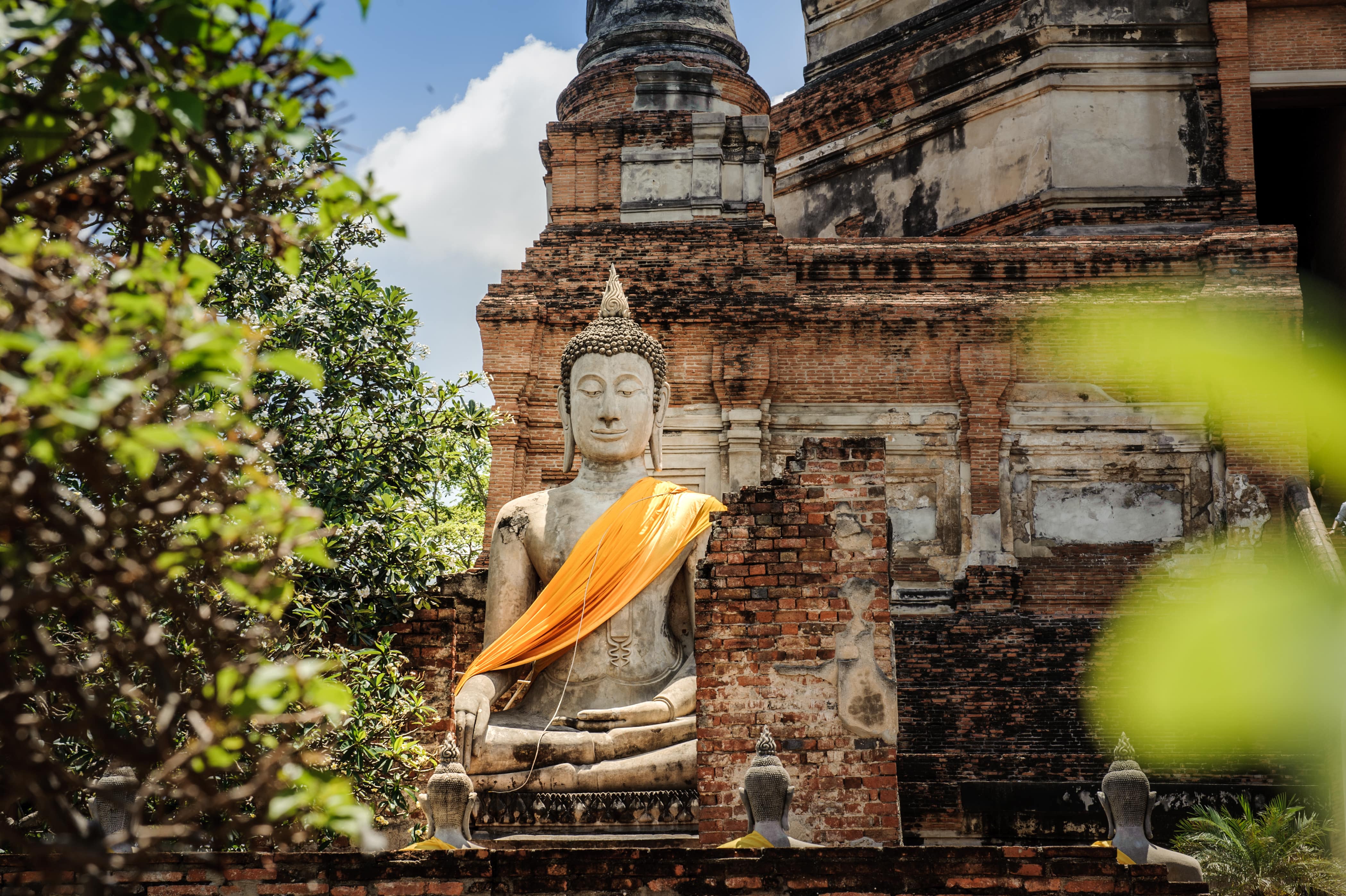 Ayutthaya_243289552-min.jpeg