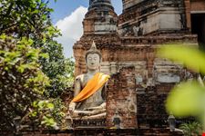 Ayutthaya_243289552-min.jpeg