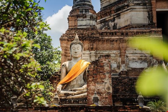 Ayutthaya_243289552-min.jpeg Ayutthaya_243289552-min.jpeg  