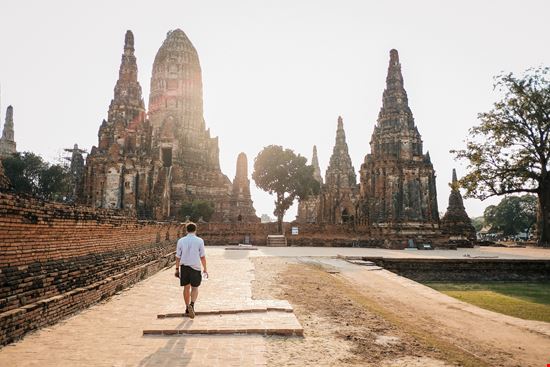 Ayutthaya_332567088-min.jpeg Ayutthaya_332567088-min.jpeg  