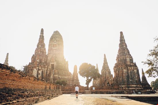 Ayutthaya_332567091-min.jpeg Ayutthaya_332567091-min.jpeg  