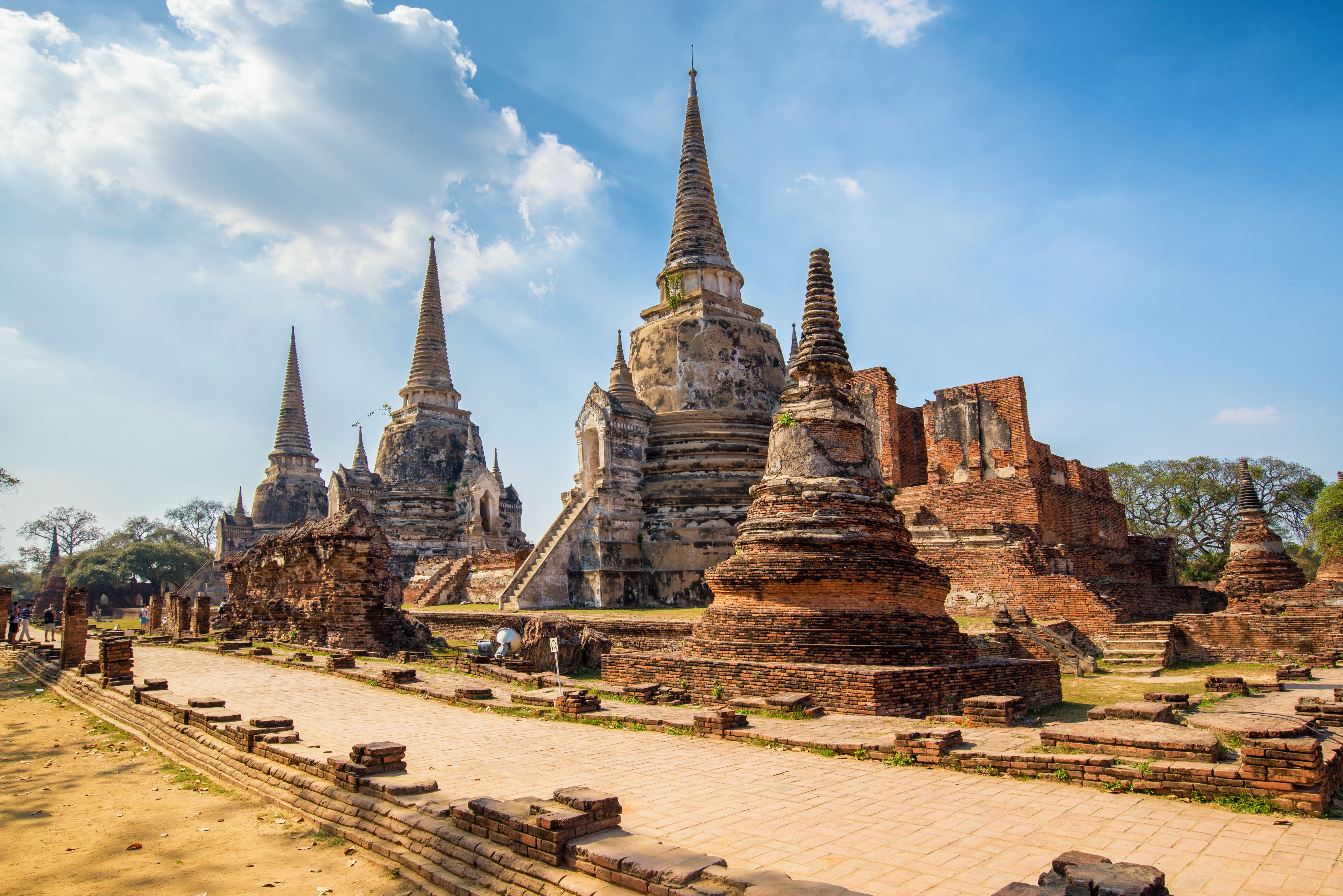 Ayutthaya_88206287-min.jpeg