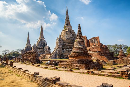 Ayutthaya_88206287-min.jpeg Ayutthaya_88206287-min.jpeg  