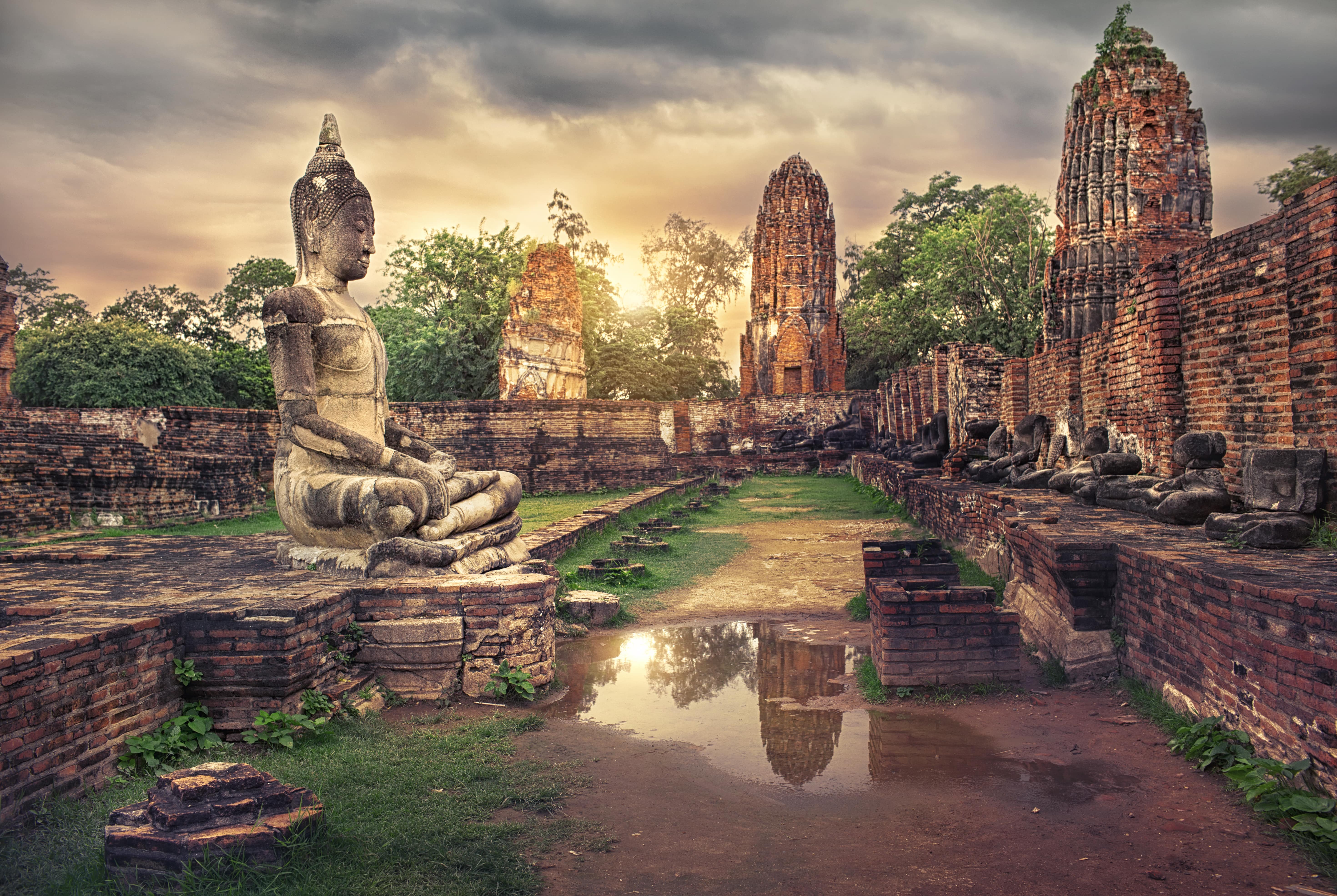 Ayutthaya_96140060-min.jpeg