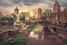 Ayutthaya_96140060-min.jpeg