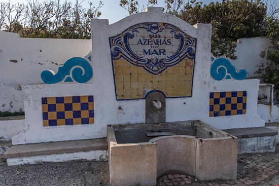 Azenhas_281869072-min.jpeg Azenhas_281869072-min.jpeg  