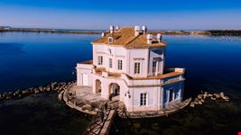 Bacoli_1655427001