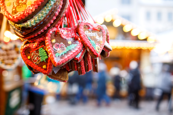 bacoli_natale