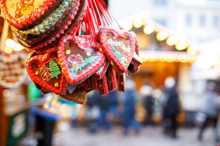 bacoli_natale