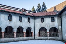 Badia di San Gemolo_1625043673