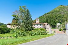 Badia di San Gemolo_471225242