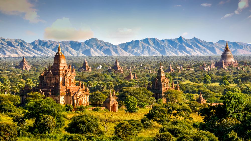 bagan_la_valle_dei_templi