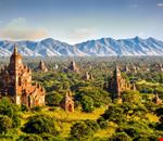 bagan_la_valle_dei_templi bagan_la_valle_dei_templi