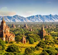 bagan_la_valle_dei_templi bagan_la_valle_dei_templi