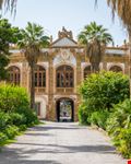 Bagheria_1192222603