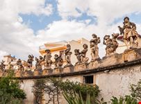 Bagheria_392279248