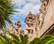 Bagheria_392279254