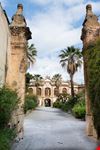 Bagheria_626099957