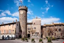 bagnaia
