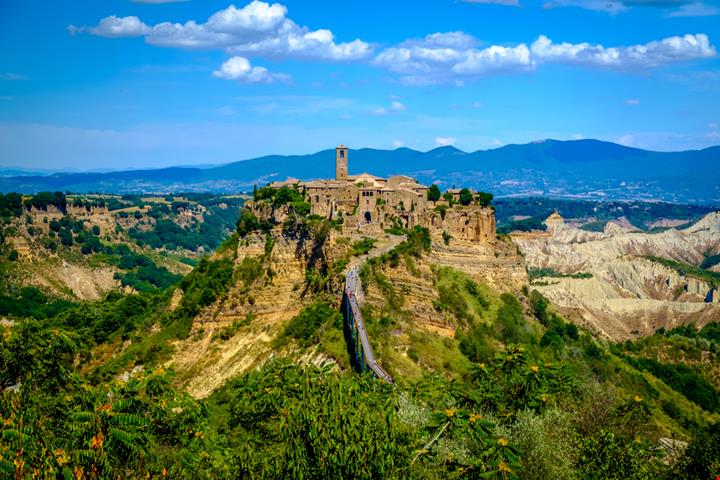 Bagnoregio_484443712