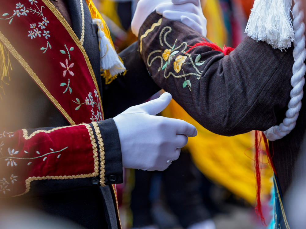 Bagolino_a_carnevale
