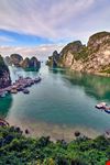 Baia di Ha Long_1030511185