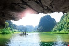 Baia di Ha Long_140983948
