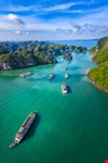 Baia di Ha Long_1477242386