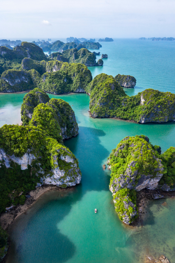 Baia di Ha Long_1477242458