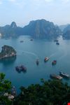 Baia di Ha Long_1580061403