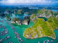 Baia di Ha Long_337765541