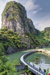 Baia di Ha Long_341280968