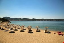baia_arzachena