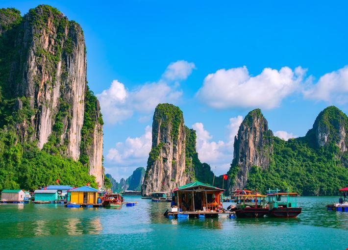 baia_di_Ha_Long