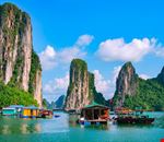 baia_di_Ha_Long baia_di_Ha_Long
