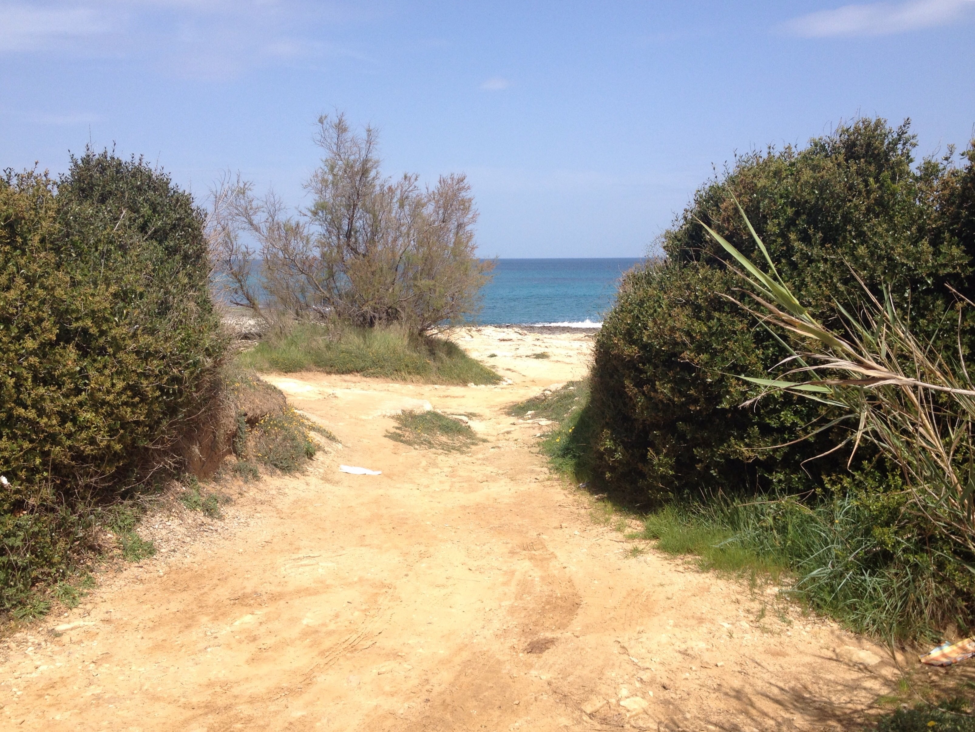 Baia_Turchi_107696004-min.jpeg