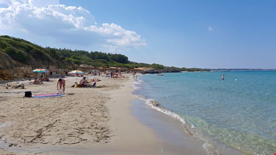 Baia_Turchi_153832955-min.jpeg Baia_Turchi_153832955-min.jpeg  