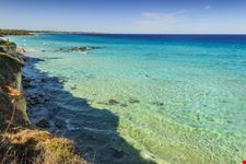 Baia_Turchi_213950490-min.jpeg
