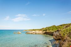 Baia_Turchi_233972408-min.jpeg
