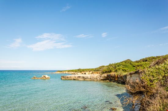 Baia_Turchi_233972408-min.jpeg Baia_Turchi_233972408-min.jpeg  